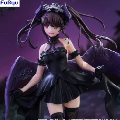 BiCute Dark Figure Date A Live Ⅴ Kurumi Tokisaki Hot