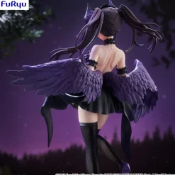 BiCute Dark Figure Date A Live Ⅴ Kurumi Tokisaki Hot
