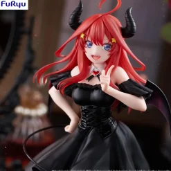 Bishoujo Figures><noscript><img width=