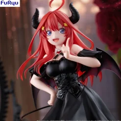 Bishoujo Figures><noscript><img width=
