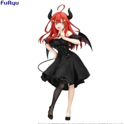 Bishoujo Figures><noscript><img width=
