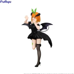Bishoujo Figures><noscript><img width=
