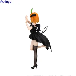 Bishoujo Figures><noscript><img width=