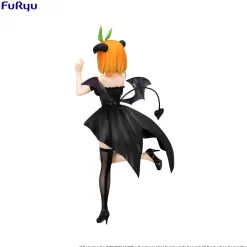 Bishoujo Figures><noscript><img width=
