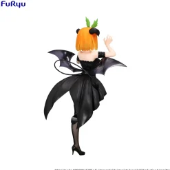 Bishoujo Figures><noscript><img width=