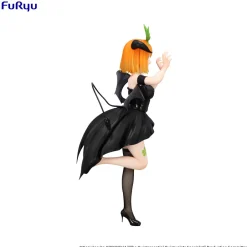 Bishoujo Figures><noscript><img width=