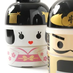 Bento Containers><noscript><img width=
