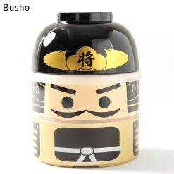 Bento Containers><noscript><img width=