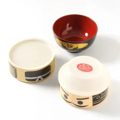 Bento Containers><noscript><img width=