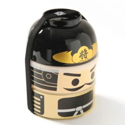 Bento Containers><noscript><img width=