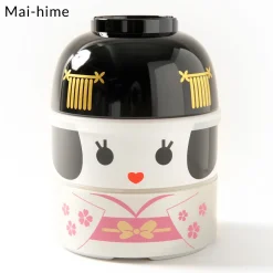 Bento Containers><noscript><img width=