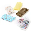 Big Futon for Smartphones Clearance