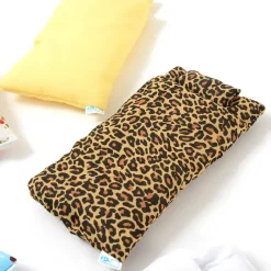 Big Futon for Smartphones Clearance