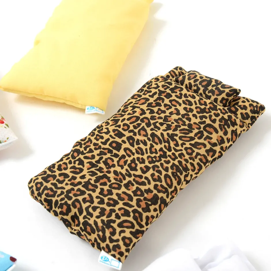 Big Futon for Smartphones Clearance