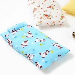 Big Futon for Smartphones Clearance