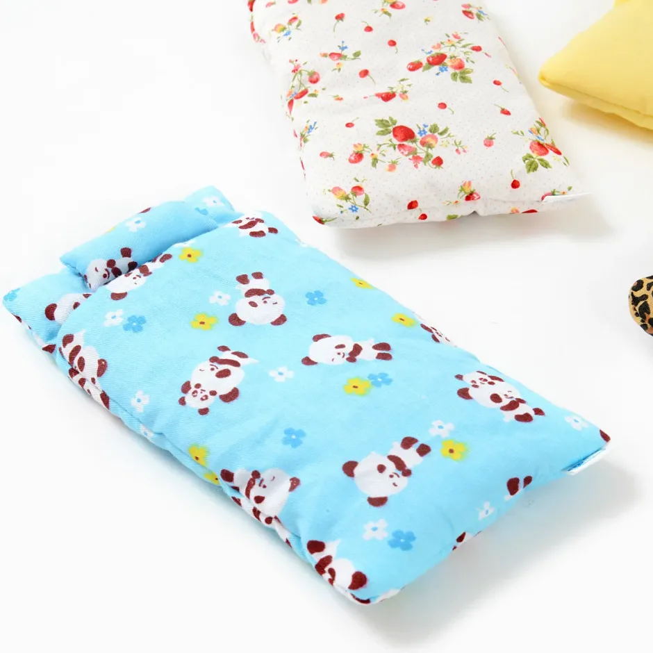 Big Futon for Smartphones Clearance