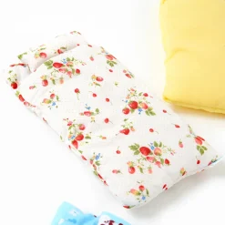 Big Futon for Smartphones Clearance