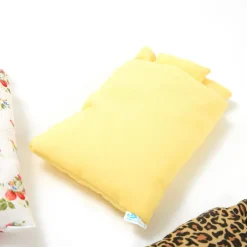 Big Futon for Smartphones Clearance