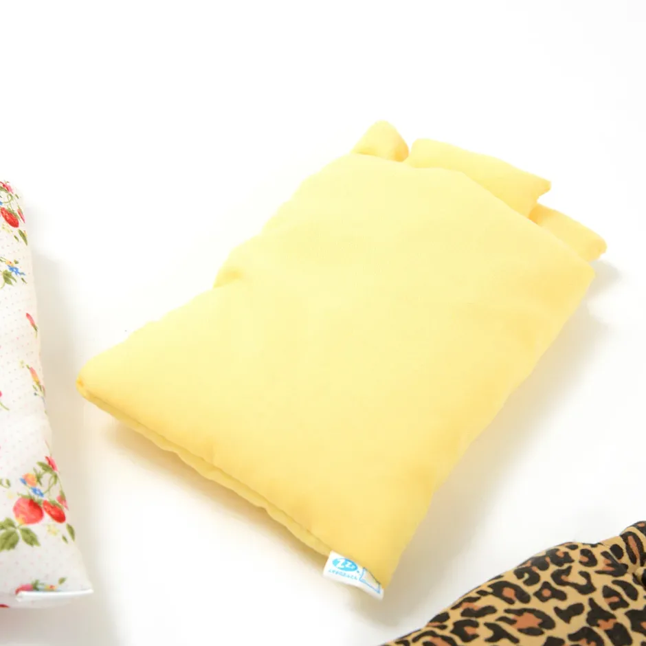Big Futon for Smartphones Clearance