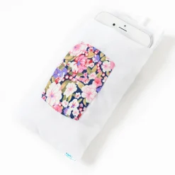 Big Futon for Smartphones Clearance