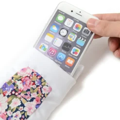 Big Futon for Smartphones Clearance
