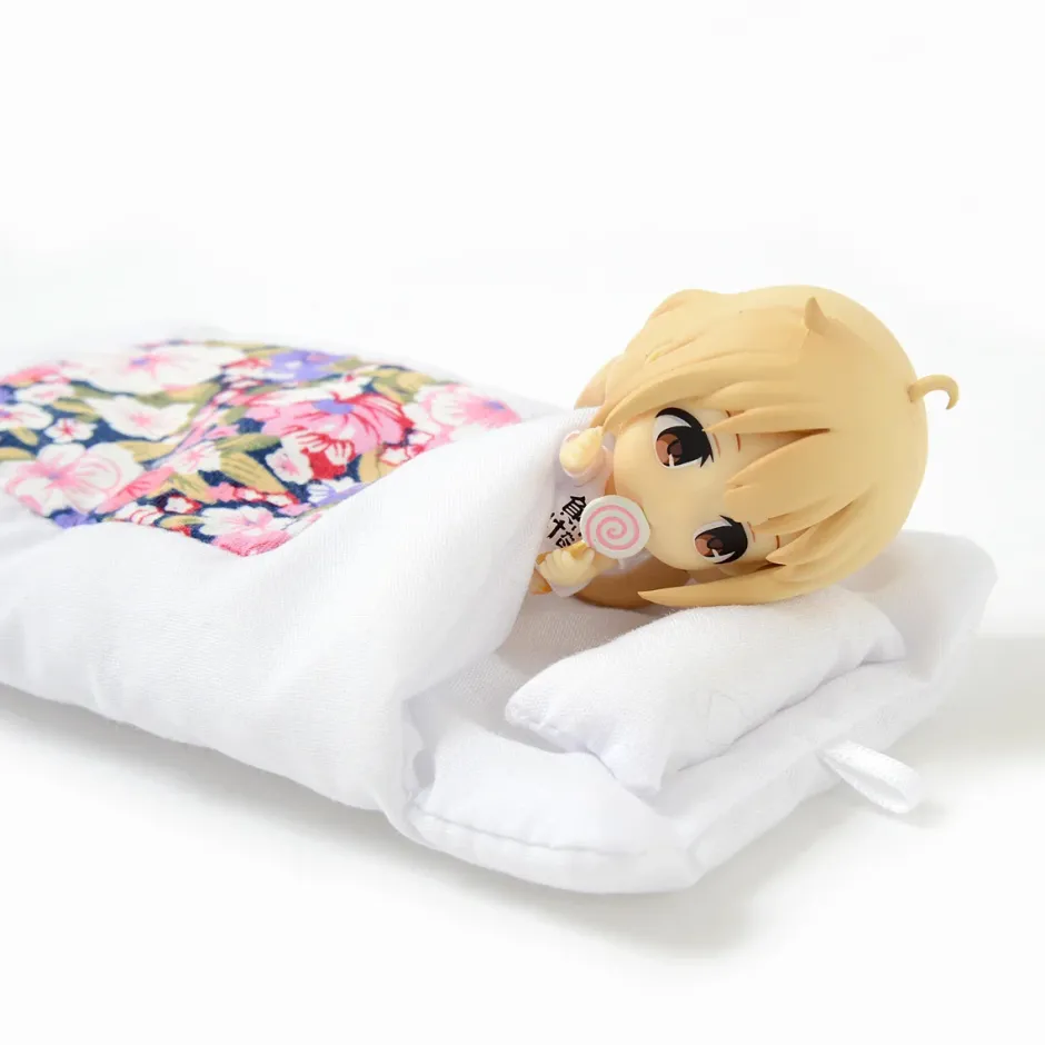 Big Futon for Smartphones Clearance