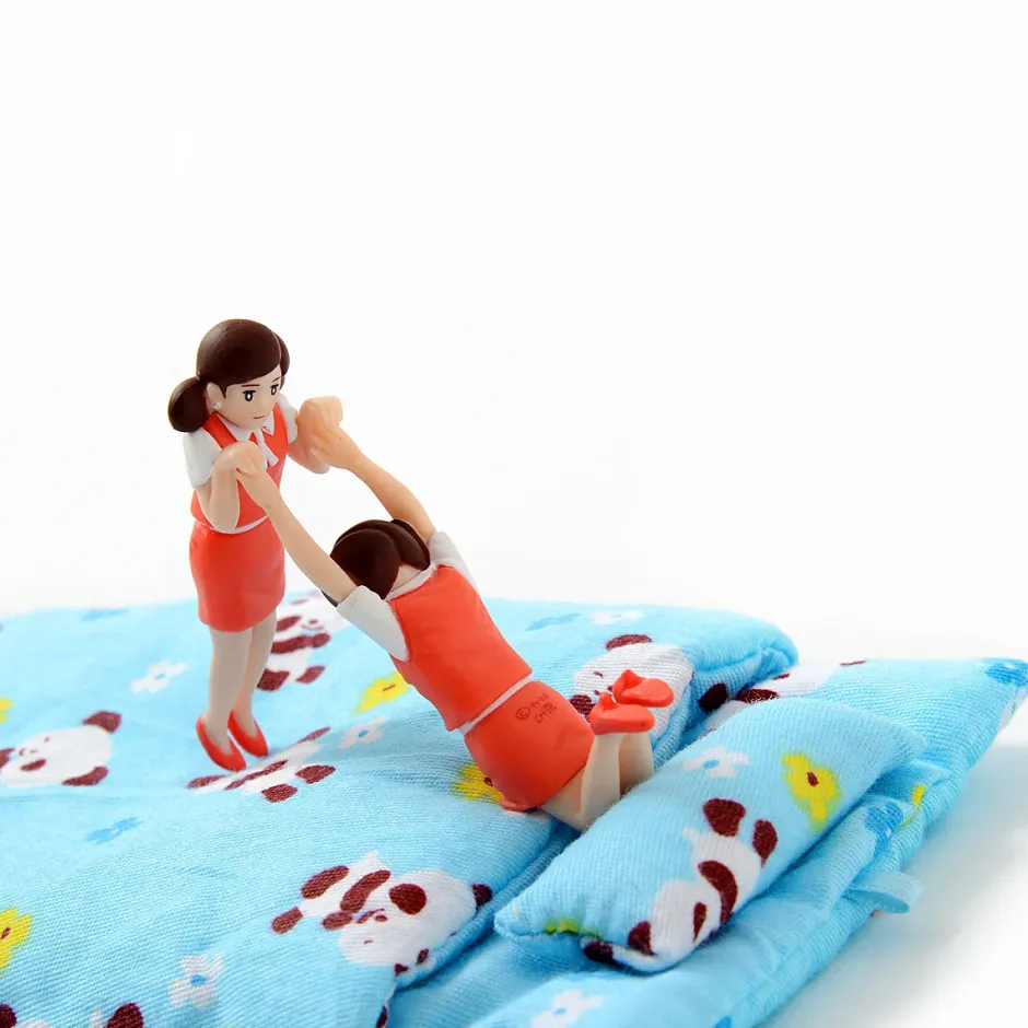 Big Futon for Smartphones Clearance