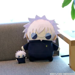Big Plushies><noscript><img width=