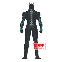 Soft Vinyl Figures><noscript><img width=