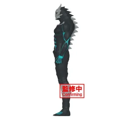Soft Vinyl Figures><noscript><img width=