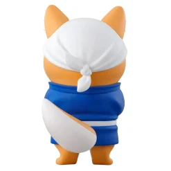 Soft Vinyl Figures><noscript><img width=