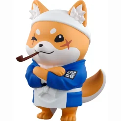Soft Vinyl Figures><noscript><img width=