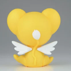 Big Sofvimates Cardcaptor Sakura Kero Sale