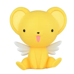 Big Sofvimates Cardcaptor Sakura Kero Sale