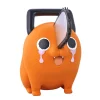 Soft Vinyl Figures>Big Sofvimates Chainsaw Man Pochita