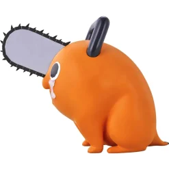 Soft Vinyl Figures><noscript><img width=