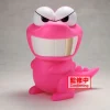 Big Sofvimates Crayon Shin-chan Waniyamasan Clearance
