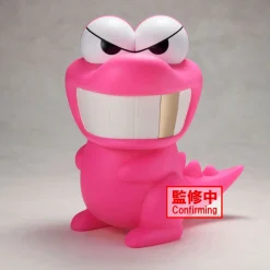 Big Sofvimates Crayon Shin-chan Waniyamasan Clearance