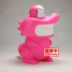 Big Sofvimates Crayon Shin-chan Waniyamasan Clearance