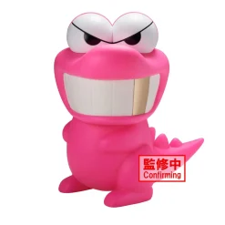 Big Sofvimates Crayon Shin-chan Waniyamasan Clearance