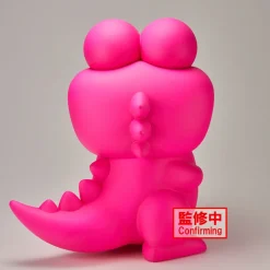 Soft Vinyl Figures><noscript><img width=