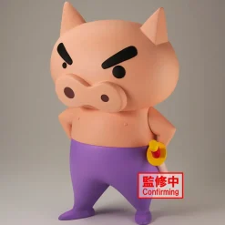 Soft Vinyl Figures><noscript><img width=