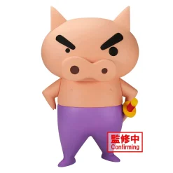 Soft Vinyl Figures><noscript><img width=
