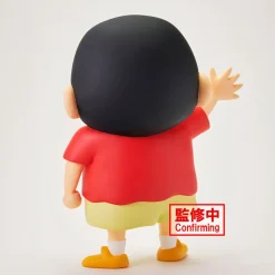 Soft Vinyl Figures><noscript><img width=