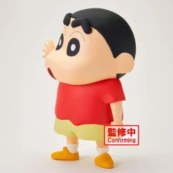 Soft Vinyl Figures><noscript><img width=