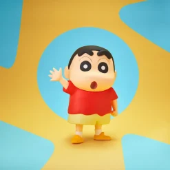 Soft Vinyl Figures><noscript><img width=