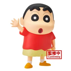 Soft Vinyl Figures><noscript><img width=
