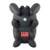 Soft Vinyl Figures>Big Sofvimates Sky Children of the Light Dark Dragon