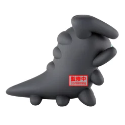 Soft Vinyl Figures><noscript><img width=