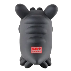 Soft Vinyl Figures><noscript><img width=